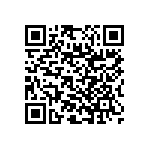 RNC55J7962BSRSL QRCode