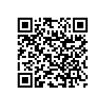 RNC55J7963BSB14 QRCode