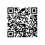 RNC55J79R6BSRE6 QRCode