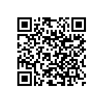 RNC55J8002BSRE6 QRCode