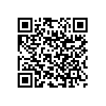 RNC55J8060BSBSL QRCode