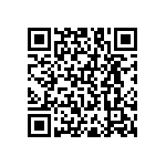 RNC55J8060DSRSL QRCode