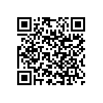 RNC55J8061BRRSL QRCode