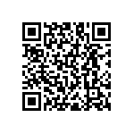 RNC55J8061BSBSL QRCode