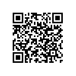 RNC55J8061FRRE6 QRCode