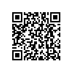 RNC55J8062DRRE6 QRCode