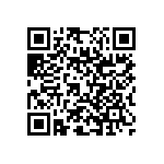 RNC55J80R6BSRE6 QRCode