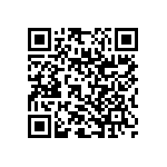 RNC55J80R6FSRSL QRCode