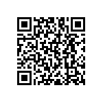 RNC55J8161BSBSL QRCode