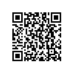 RNC55J8162BSRSL QRCode