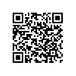 RNC55J8163BSBSL QRCode