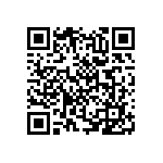 RNC55J81R6BSRSL QRCode