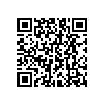 RNC55J8221FMR36 QRCode