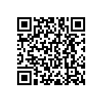 RNC55J8250BSBSL QRCode