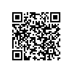 RNC55J8251BRB14 QRCode