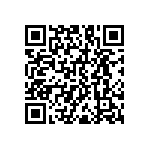 RNC55J8251FSRE6 QRCode