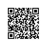 RNC55J8252BRBSL QRCode