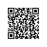 RNC55J8253BSBSL QRCode