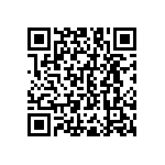 RNC55J8350BSB14 QRCode