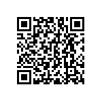 RNC55J8351BSB14 QRCode