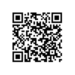 RNC55J8450BSRSL QRCode