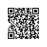 RNC55J8451BSB14 QRCode