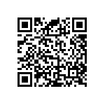 RNC55J8451FSBSL QRCode