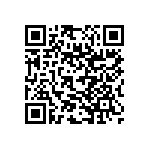 RNC55J8452DSBSL QRCode