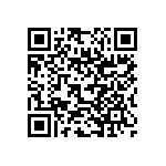 RNC55J8452FSB14 QRCode