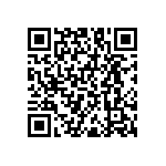 RNC55J84R5FSRE6 QRCode