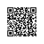 RNC55J8560BSB14 QRCode