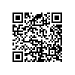 RNC55J8560BSRE6 QRCode