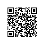 RNC55J8561DSB14 QRCode