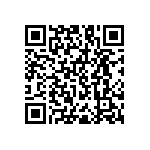 RNC55J8562BSBSL QRCode