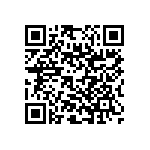 RNC55J8562BSRSL QRCode