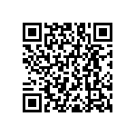 RNC55J8660BSRE6 QRCode