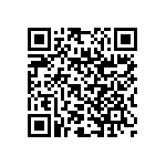 RNC55J8660DSRSL QRCode