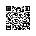 RNC55J8661BRB14 QRCode