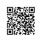 RNC55J8661DPR36 QRCode