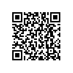 RNC55J8662BSBSL QRCode