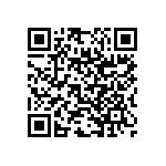 RNC55J8662DSB14 QRCode