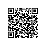 RNC55J8662FSBSL QRCode