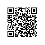 RNC55J8663BSBSL QRCode