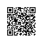 RNC55J8740BPRE6 QRCode