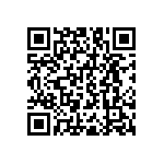 RNC55J8760BSB14 QRCode