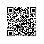 RNC55J8763BSBSL QRCode