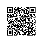 RNC55J87R6BSRSL QRCode