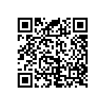 RNC55J8820BPRE6 QRCode