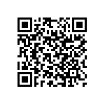 RNC55J8870BRRSL QRCode