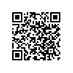 RNC55J8870FSRE6 QRCode